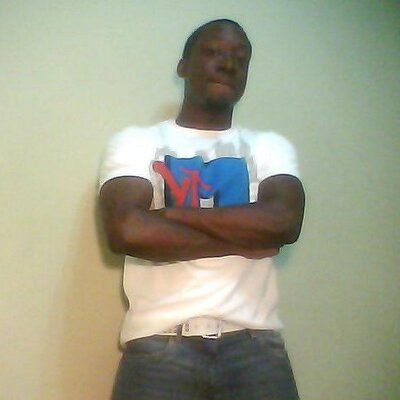 Profile Picture of ♛♌S. Anderson♌♛ (@AudiMadDick) on Twitter