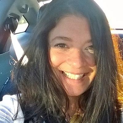 Kristin Dexter - Twitter Profile Picture of Kristin Dexter (@kristin_dexter) on Twitter