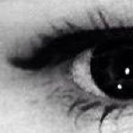 Profile Picture of Ivy Henderson (@ivyhenderson) on Instagram