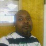 Profile Picture of Gary Graham (@mrgary28) on Instagram