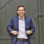 Profile Picture of David Balda www.davidbalda.com (@agentbalda) on Instagram