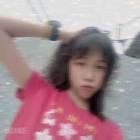 Profile Picture of   jiaxuan_0305 (@xuan...0305)... (@xuan...0305) on Tiktok