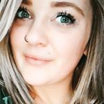 Profile Picture of Carrie Dunham (@carriemariedunham1417) on Instagram