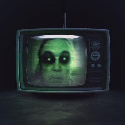 Profile Picture of Mike Barrow (@ironmikeonabike) on Twitter