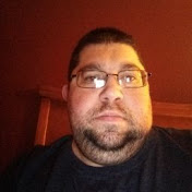 Profile Picture of Kenneth Hales Sr (@kennethhalessr2514) on Youtube