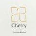 Profile Picture of CHERRY Chocolate & Balloon (@chocnballoon) on Pinterest