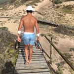 Profile Picture of Craig Meier (@craigmeier) on Instagram