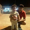 Profile Picture of Jacinto Jimenez (@@jacintojimenez16) on Tiktok