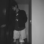 Profile Picture of Ahmed Bin Hussin (@ahmedbinhussin) on Instagram