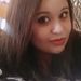 Profile Picture of Vianey Zavala (@vianeysteven) on Pinterest