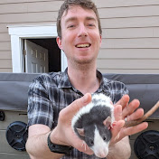 Profile Picture of Adam Quinton (@adamquinton2511) on Youtube
