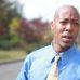 Profile Picture of Derrick Parrott (@Derrick-Parrott) on Facebook