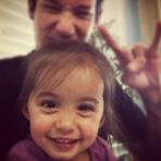 Jeremy Erb - Facebook Profile Picture of Jeremy Erb (@jeremy.erb.90) on Facebook