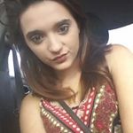 Savannah Holley - Instagram Profile Picture of Savannah Holley (@holley.savannah) on Instagram