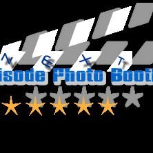 Profile Picture of Dwayne Mitchell (@NxtEpPhotoBooth) on Twitter