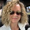 Profile Picture of Krista Mackey (@@kris727ta) on Tiktok
