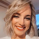 Daniela Adler - Instagram Profile Picture of Daniela Adler (@adler_daniela) on Instagram