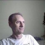 Profile Picture of Aharon Weissbrod (@aharon.weissbrod) on Facebook