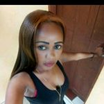 Profile Picture of kezzy david (@kezzydavid90) on Instagram