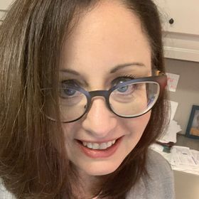 Profile Picture of Lisa Jeffries (@lmjeffries7) on Pinterest