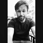 Profile Picture of Valerian Victor Andrews (@__valerianandrews__) on Instagram