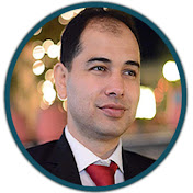 Learn With Sayed Karim - Youtube Profile Picture of Learn With Sayed Karim (@LearnWithSayedKarim) on Youtube