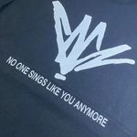 Steve Sacco - Instagram Profile Picture of Steve Sacco (@ssacco24) on Instagram