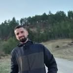 Profile Picture of Marjoo Backa (@marjo.backa.18) on Facebook