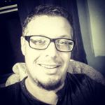 Dustin Hillebrand - Instagram Profile Picture of Dustin Hillebrand (@dh1983nl) on Instagram