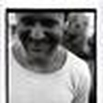 Profile Picture of Eric Gower (@breakawaysomemore) on Flickr