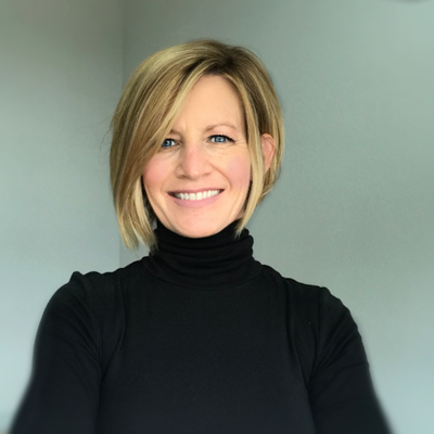 Dianne Fitzpatrick - Twitter Profile Picture of Dianne Fitzpatrick (@MurthaFitz) on Twitter