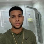 Profile Picture of Armando Rivera (@a1__armando) on Instagram
