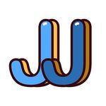 ⠀Justus Jäger - Instagram Profile Picture of ⠀Justus Jäger (@justusjaeger) on Instagram