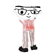 Profile Picture of Jeremy Hobson (@jeremyhobson3800) on Youtube