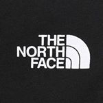 Profile Picture of James Hurst (@james__hurst) on Instagram