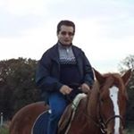 Profile Picture of Francesco Ancona (@francesco.ancona70) on Instagram