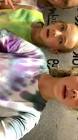 Profile Picture of   Alex De Ruiter... (@alexderuiter4) on Tiktok