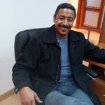 Profile Picture of Ihab Zaki (@mybakh.77) on Instagram