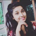 Profile Picture of 💞🌸Usha Upadhyay🌸💞 (@u_upadhyaya) on Instagram