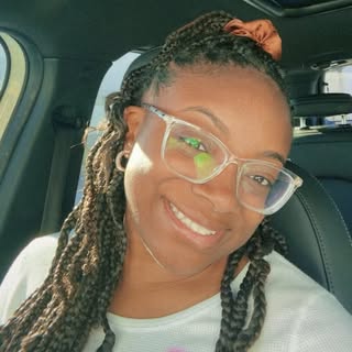 Profile Picture of dominique.allen (@dominique.allen) on Instagram