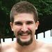 Profile Picture of Andrew Karras (@andrewkarras95) on Pinterest
