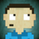 Profile Picture of Alex Navasardyan (@alex navasardyan) on Flickr