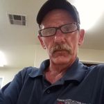 Profile Picture of James Elmer Ames (@amesjameselmer) on Instagram