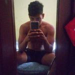 Profile Picture of Robert Lista (@lista4096) on Instagram