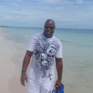 Profile Picture of derek mcfarlane (@derekmcfarlane0) on Tiktok