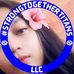 Profile Picture of Mariel Cerna (@mariel.cerna.75) on Facebook