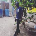 Mark Harrison - Instagram Profile Picture of Mark Harrison (@markharrison3417) on Instagram