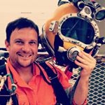 Profile Picture of Jacques Roets (@roetsofafrica) on Instagram