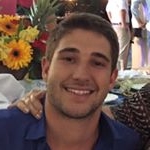 Profile Picture of Lucas Rabelo (@luketarabelo) on Instagram