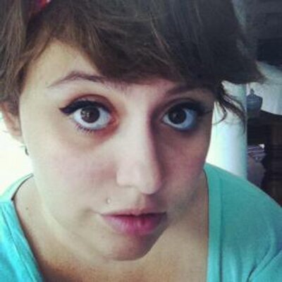 Abbey Shepherd - Twitter Profile Picture of Abbey Shepherd (@twinsisland) on Twitter